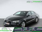 Audi A3 TDI 116 à Beaupuy (31) Audi A3 TDI 116 à Beaupuy (31)
