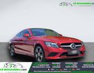 Mercedes Classe C