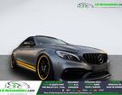 Mercedes Classe C