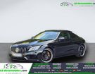 Mercedes Classe C