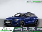 Audi A3 TFSI e-tron 204 BVA 6 &agrave; Beaupuy (31)