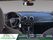 Agrandir