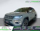 Jeep Compass 1.4 MultiAir 140 ch BVA à Beaupuy (31) Jeep Compass 1.4 MultiAir 140 ch BVA à Beaupuy (31)