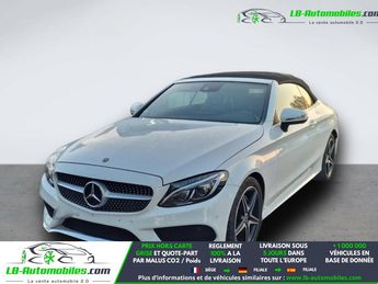Mercedes Classe C