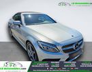 Mercedes Classe C 200 BVA &agrave; Beaupuy (31)