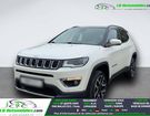 Jeep Compass 1.4 MultiAir 170 ch BVA à Beaupuy (31) Jeep Compass 1.4 MultiAir 170 ch BVA à Beaupuy (31)