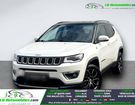 Jeep Compass 1.4 MultiAir 170 ch BVA à Beaupuy (31) Jeep Compass 1.4 MultiAir 170 ch BVA à Beaupuy (31)
