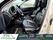 Agrandir