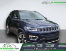 Jeep Compass 1.4 MultiAir 170 ch BVA à Beaupuy (31) Jeep Compass 1.4 MultiAir 170 ch BVA à Beaupuy (31)