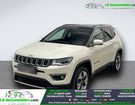 Jeep Compass 1.4  MultiAir 170 ch  BVA &agrave; Beaupuy (31)