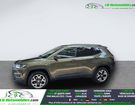 Jeep Compass 1.4 MultiAir 140 ch BVM à Beaupuy (31) Jeep Compass 1.4 MultiAir 140 ch BVM à Beaupuy (31)
