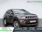 Jeep Compass 1.3 GSE 150 ch BVA &agrave; Beaupuy (31)