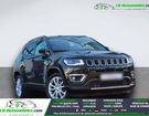 Jeep Compass 1.3 GSE 150 ch BVA &agrave; Beaupuy (31)