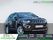 Agrandir Agrandir