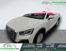 Audi Q2 TFSI 150 ch BVA &agrave; Beaupuy (31)