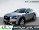 Audi Q2 TFSI 150 ch BVA à Beaupuy (31) Audi Q2 TFSI 150 ch BVA à Beaupuy (31)