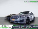 Audi Q2 TDI 116 ch BVM &agrave; Beaupuy (31)