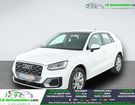 Audi Q2 2.0 TFSI 190 ch BVA Quattro à Beaupuy (31) Audi Q2 2.0 TFSI 190 ch BVA Quattro à Beaupuy (31)