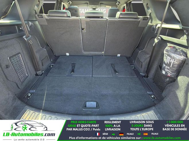 Land rover Discovery D240 MHEV AWD BVA Gris M�tallique de 2020