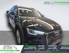 Audi A4 Allroad 45 TFSI 245 BVA à Beaupuy (31) Audi A4 Allroad 45 TFSI 245 BVA à Beaupuy (31)