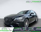 Mercedes Classe C