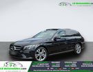 Mercedes Classe C