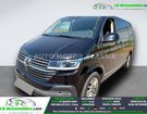Volkswagen Multivan 2.0 TDI 150 BVM &agrave; Beaupuy (31)