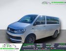 Volkswagen Multivan 2.0 TDI 150 BVA &agrave; Beaupuy (31)