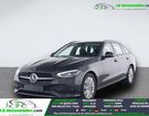 Mercedes Classe C
