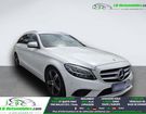Mercedes Classe C 220 d BVA &agrave; Beaupuy (31)