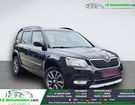 Skoda Yeti 1.2 TSI 110  BVA &agrave; Beaupuy (31)