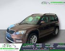 Skoda Yeti 1.4 TSI 125 BVA &agrave; Beaupuy (31)