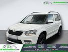 Skoda Yeti 1.4 TSI 150 4x4 à Beaupuy (31) Skoda Yeti 1.4 TSI 150 4x4 à Beaupuy (31)