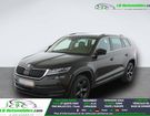 Skoda Kodiaq 2.0 TDI 150  BVA 4x4 5pl &agrave; Beaupuy (31)