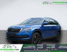 Skoda Kodiaq 2.0 TDI 150  BVA 4x4 5pl &agrave; Beaupuy (31)