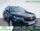 Skoda Kodiaq 2.0 TDI 200 BVA 4x4 5pl &agrave; Beaupuy (31)