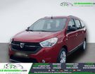 Dacia Lodgy TCe 130 FAP 5 places &agrave; Beaupuy (31)