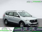 Dacia Lodgy TCe 130 FAP 5 places &agrave; Beaupuy (31)