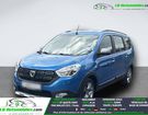 Dacia Lodgy TCe 130 FAP 5 places &agrave; Beaupuy (31)