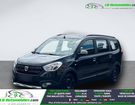 Dacia Lodgy TCe 130 FAP 5 places &agrave; Beaupuy (31)