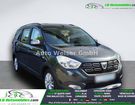 Dacia Lodgy TCe 115 7 places &agrave; Beaupuy (31)