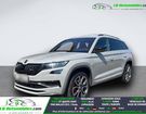 Skoda Kodiaq 2.0 Bi-TDI 240 BVA 4x4 5pl &agrave; Beaupuy (31)
