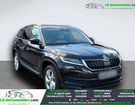 Skoda Kodiaq TSI 150  BVA 7pl &agrave; Beaupuy (31)