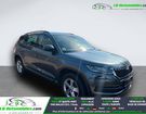 Skoda Kodiaq TSI 150  BVA 7pl &agrave; Beaupuy (31)