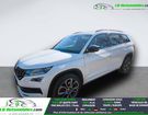 Skoda Kodiaq 2.0 Bi-TDI 240 BVA 4x4 5pl &agrave; Beaupuy (31)
