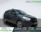 Dacia Lodgy SCe 100 5 places &agrave; Beaupuy (31)