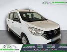Dacia Lodgy SCe 100 5 places &agrave; Beaupuy (31)