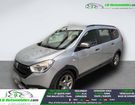 Dacia Lodgy dCi 115 5 places &agrave; Beaupuy (31)