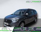 Dacia Lodgy TCe 115 5 places &agrave; Beaupuy (31)