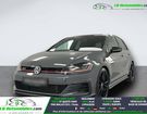 Volkswagen Golf 2.0 TSI 290 BVA GTI TCR à Beaupuy (31) Volkswagen Golf 2.0 TSI 290 BVA GTI TCR à Beaupuy (31)